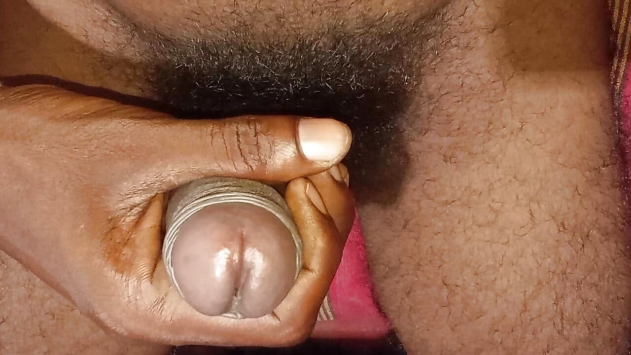 My Boyfriend Blowjob Watch Porn