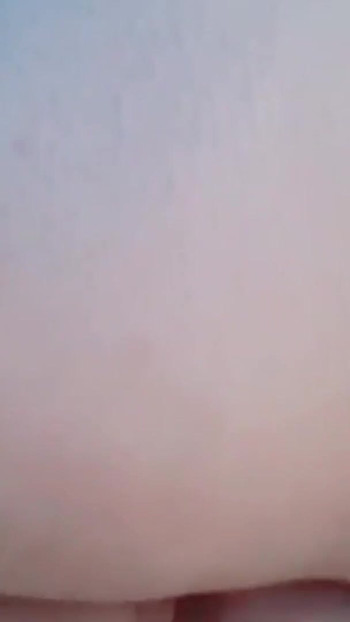 Unforgettable moment from "Village Girl First Time Sex Video, New Indian Village Girl Tight Pussy Sex Video, xVideo"