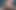 Apocalypse 84 Experiment: Fucking Muscular Woman