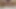Chubby Wife Asks to Show Her Dick