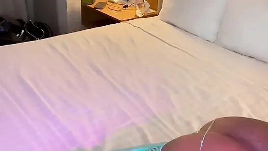 Vegas Live