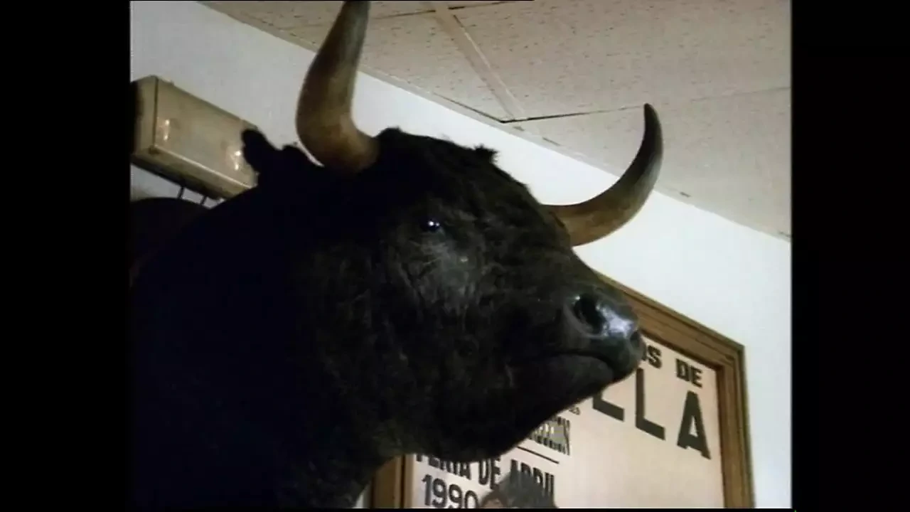 Jizz Parade 2 (phim đầy đủ)