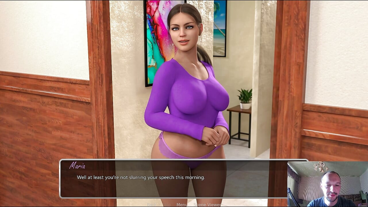 Office-előnyök bemutatója 5