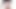 セシの初めてのアナル 1/2