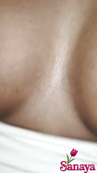 Saw 😳 it alone and felt like fucking