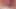ÖĞRENCI MASTÜRBASYON YAPıYOR VE VIDEOYU ERKEK ARKADAŞıNA GÖNDERIYOR LÜTFEN KIMSEYE AKTARMA