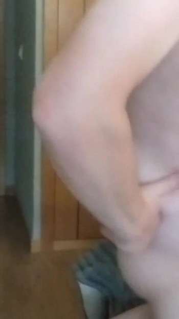 Powerful moment from "Mature BBW licking and fucking mouth"