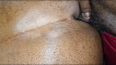 Anteprima video