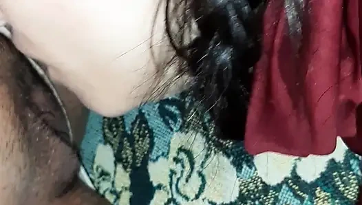 Ağzına hiç bu kadar hızlı ve güçlü bir şekilde boşalmadım