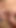 MILF has extremely long bush!