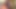 Sex vor der webcam mit der streberin