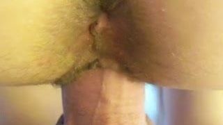 Cheating Married Slut