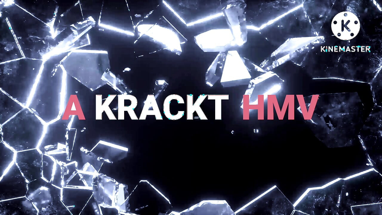 我忍不住 - Hentai HMV