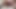 My Strapon Stories - Me & My New Big Purple Strap on Make Him Give Me Buckets of Cum