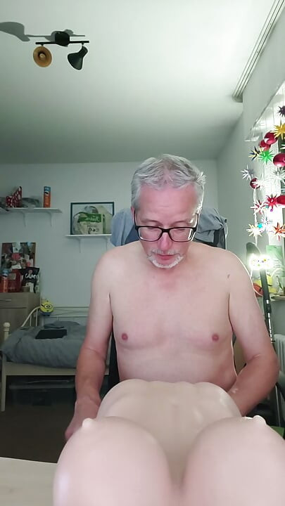 Livestream from 09 October 2026