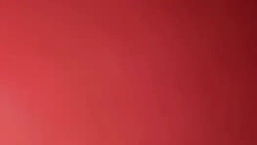 Gerçek ev videosu - sonuna kadar güçlü kavrama