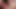 Alexis Fawx Video 17