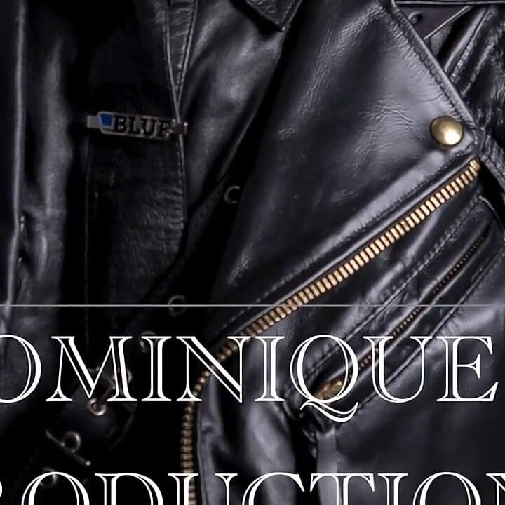 Cop Pumps His Balls, Cock and Nips While Wearing His Cop Leather