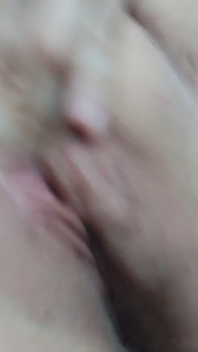 My Longest Masturbation Yet: Hand Deep Play & Extreme Clit Stimulation to Multiple Peaks | Clip 3