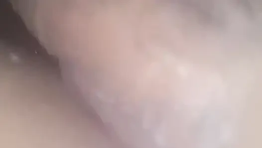 Teyzeler için hazırlıklar yapıldı.