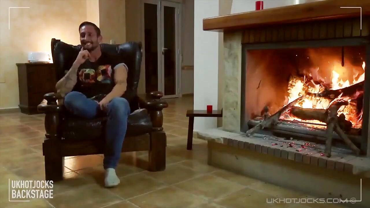 Spanish Milk Bts