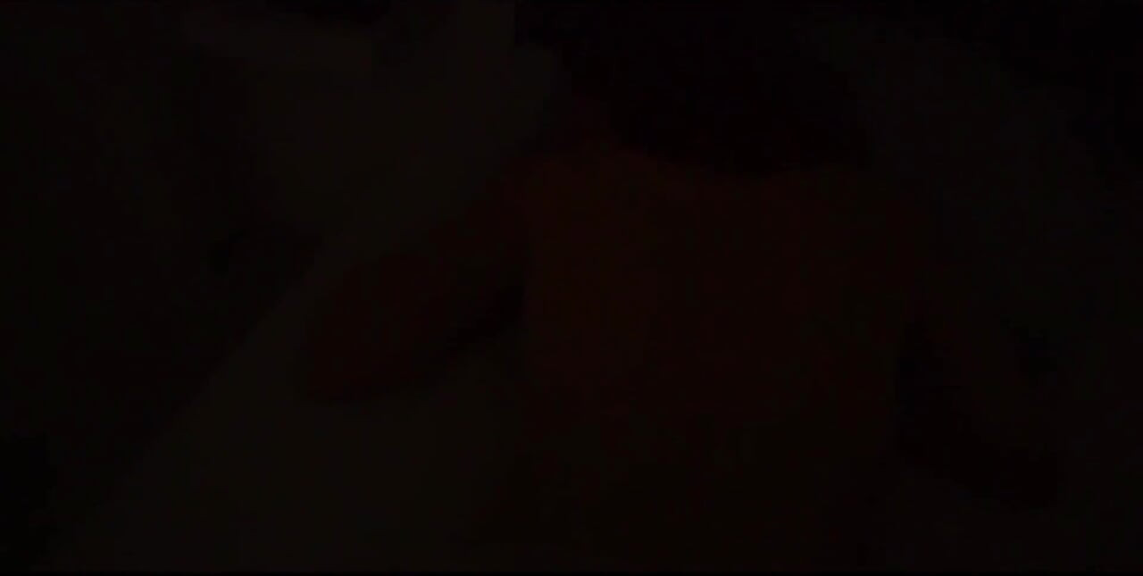 Friend of My BF Fucks Me