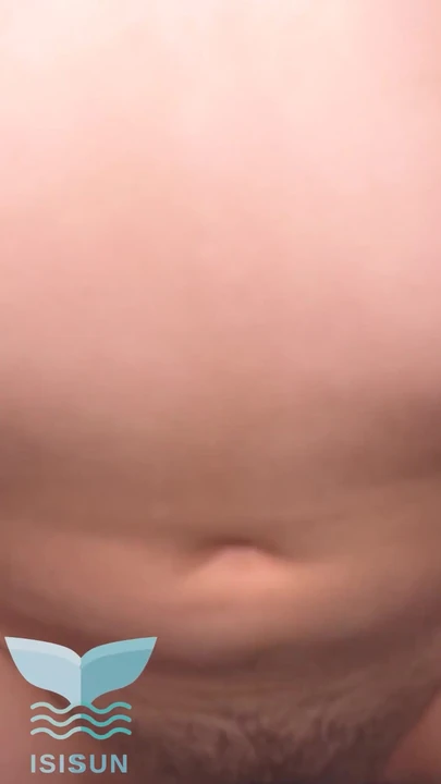 Jaw-dropping moment from "My lover fills my tits with cum and my husband sucks my tits and my lover's cock"