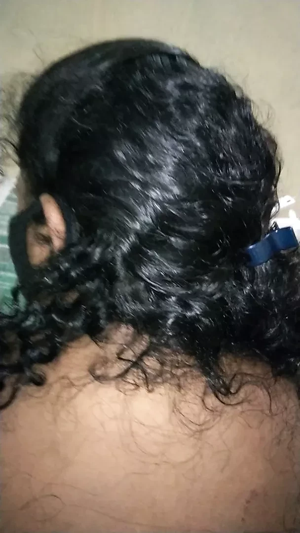 Tamil serial actress aunty hot videos