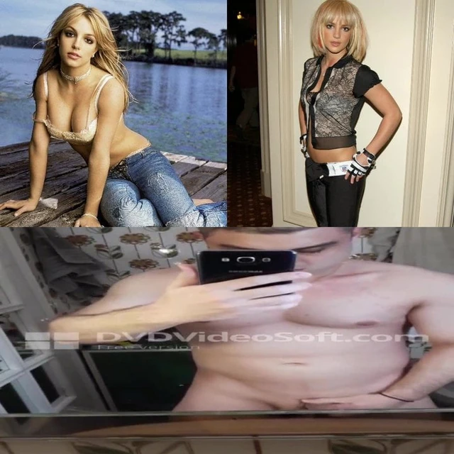 britney spears