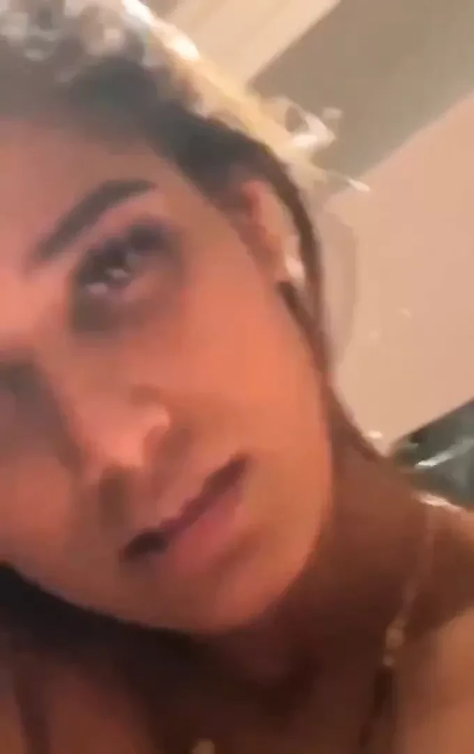 Poonam pande, navinatam chudaee ka tep