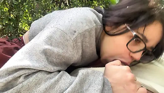 Aku Tidak Pernah Berpikir Sepupu Tiriku Akan Melakukan Ini