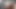 Futuretist & Axcell intense anal riding delicious pleasure tasty hot big ass swallowing huge cock in her tight anus hot