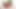 Horny MILFs with Wet Pink Pussy Ass Deep Penetration Sex, Hot Glamour Domination by Arya Grander