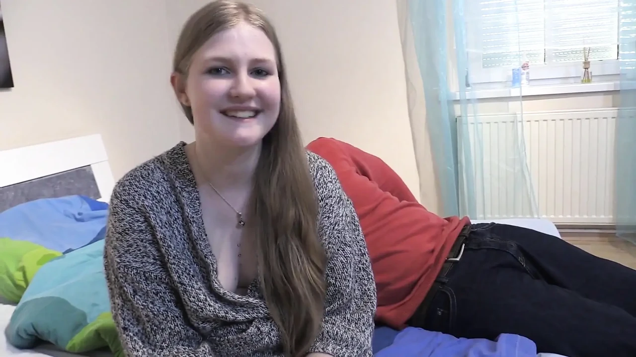 Julia Mysterious User