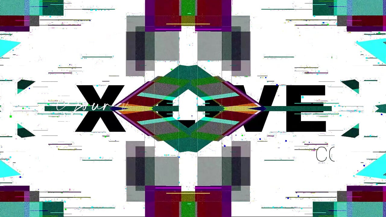 年轻饥渴的继母 - 口交禁忌