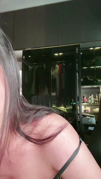 INDO GIRLL HORNY VIDEO CALL KONCIL MALAYSIA COLMEK