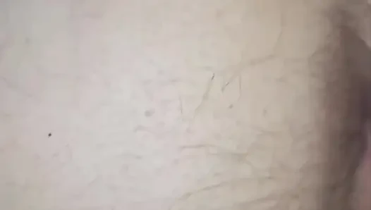 Titreyen amcık
