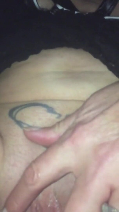 Captivating moment from "Fellation salope masturbation"