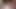 私は潮吹き天使であるために彼女をファックします
