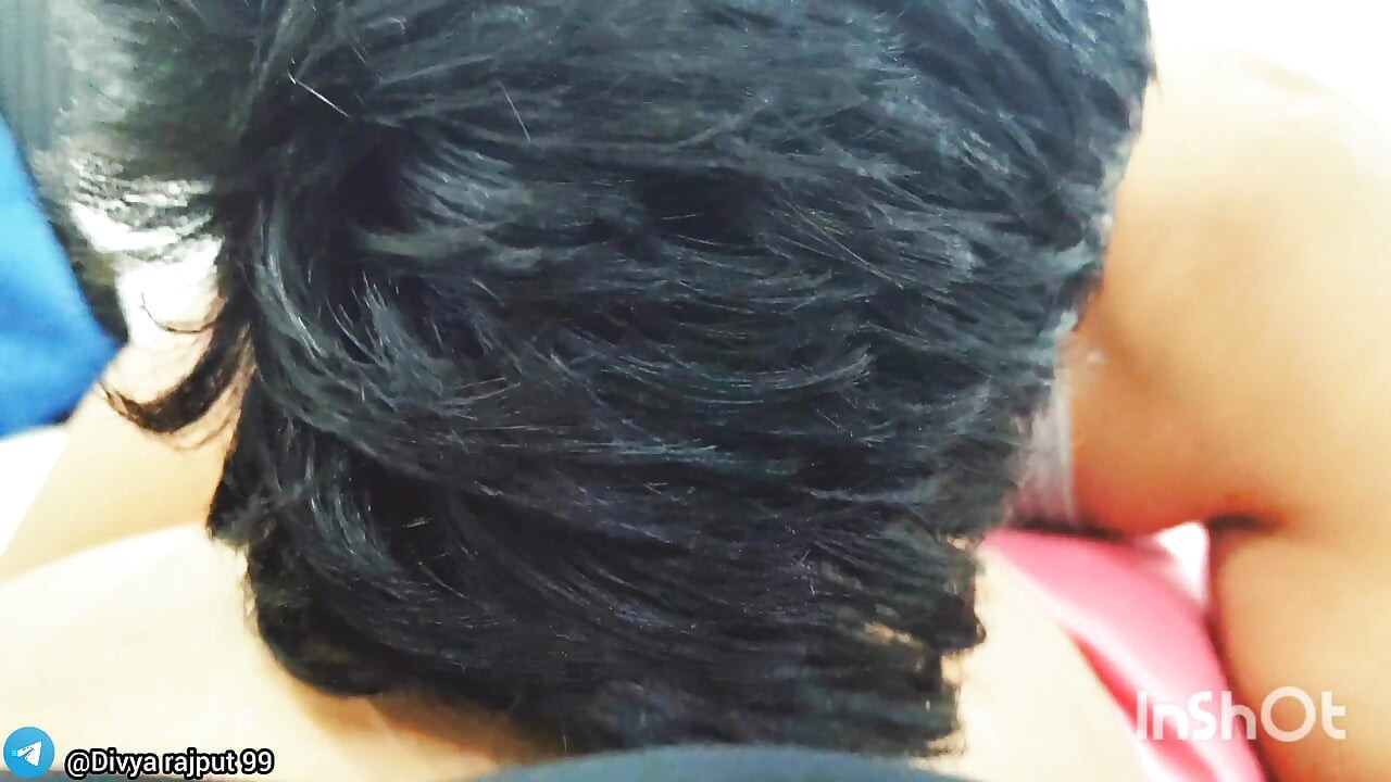 Mere Dost Ki Biwi