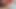 NaaNBeat Hot 3d Sex Hentai Compilation - 6