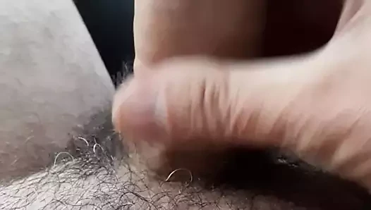 Dean69