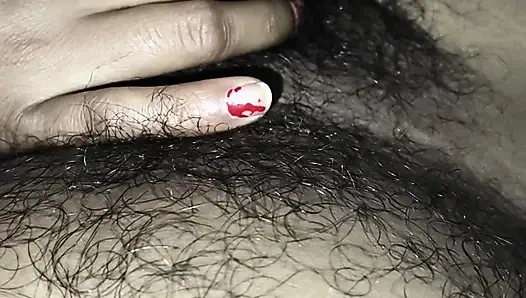 Bhabhi ne dewar ka lund chus kar uska garam gram Pani pe