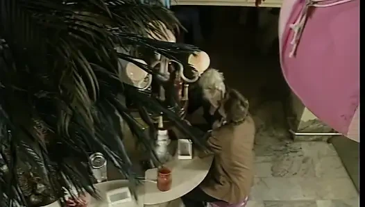 Cerita mesum pasangan mesum xxx - vol. #01