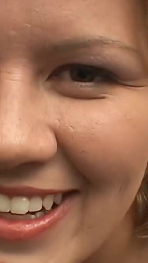 She fucks her stepfather to get a new cell phone! | Clip 1