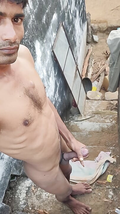 เย็ดฮาร์ดคอร์หลังเลิกเรียนกับ