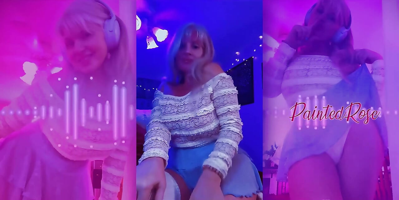 Solo Girl