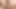 Ateşli amcıklı gerçek esmer genç orta yaşlı seksi kadın sert yarakla sikiliyor
