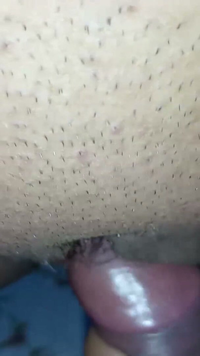 Desi Girl Blow Best and Cum Out | Clip 1