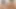 Inka porn - büyük doğal memeli Meksikalı minyon ilk pornosunu Inkaporn için ilk oyuncu seçmelerini geçiyor.
